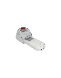 RF elements TwistPort™ Adaptor for ePMP 1000 & ePMP 3000L | TPA-ePMP