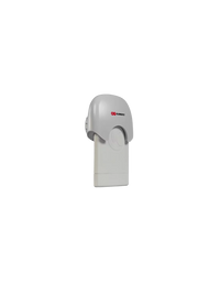 RF elements TwistPort Adaptor for ePMP2000