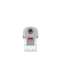 RF elements TwistPort Adaptor for ePMP2000