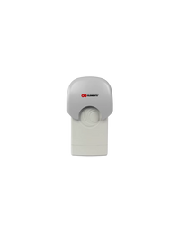 RF elements TwistPort Adaptor for ePMP2000