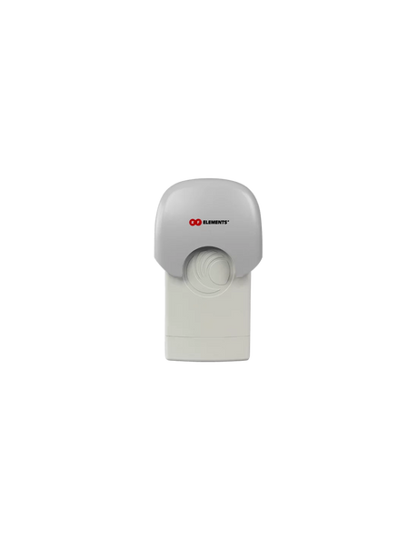 RF elements TwistPort Adaptor for ePMP2000