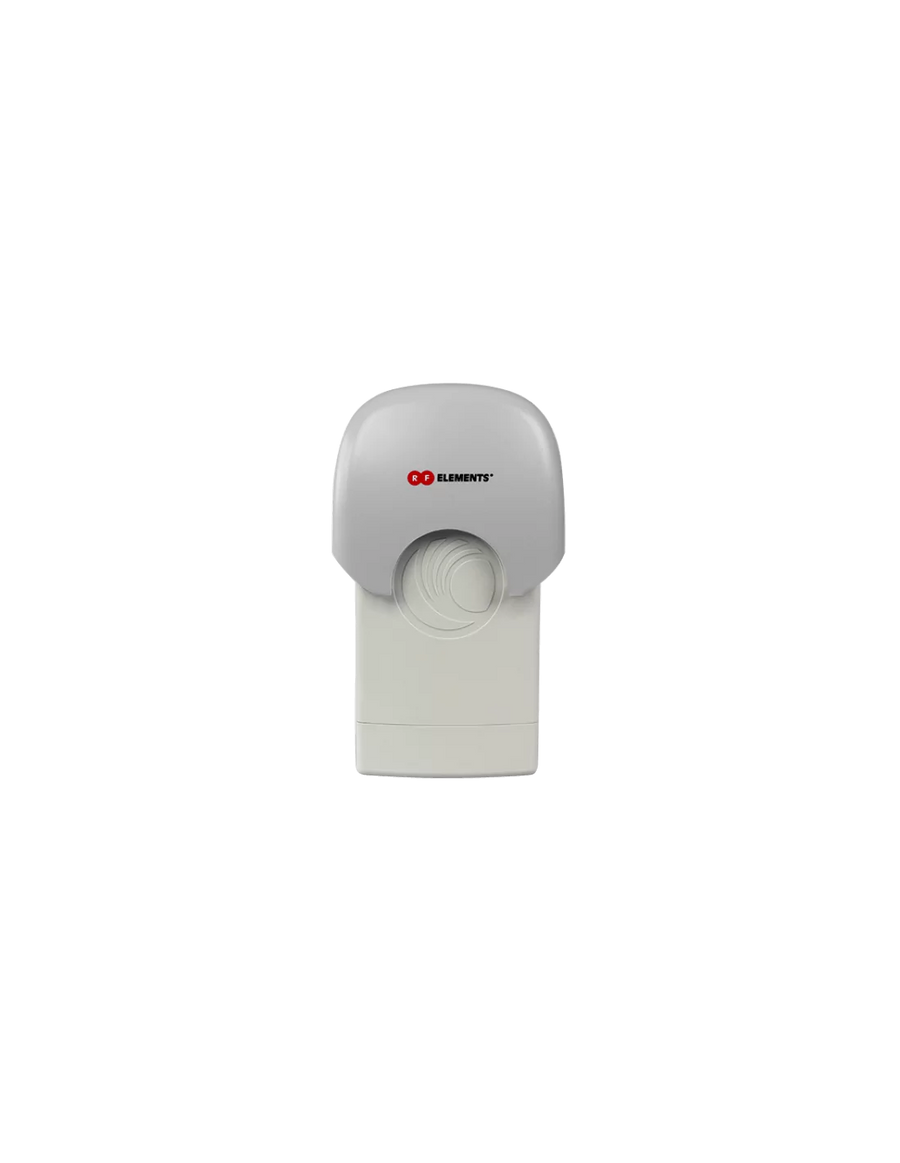 RF elements TwistPort Adaptor for ePMP2000
