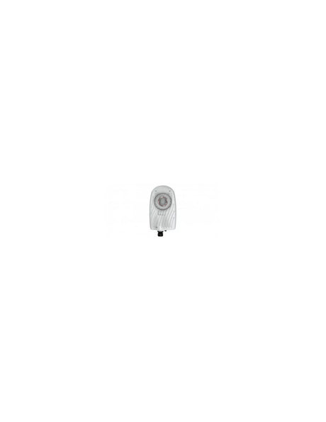 RF elements TwistPort™ Adaptor for Mimosa B5x, C5x & C6x | TPA-AMU-V2