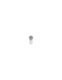 RF elements TwistPort™ Adaptor for Mimosa B5x, C5x & C6x | TPA-AMU-V2