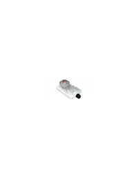 RF elements TwistPort™ Adaptor for Mimosa B5x, C5x & C6x | TPA-AMU-V2