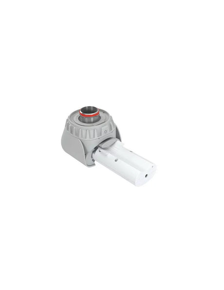 RF elements TwistPort™ Adaptor for Mimosa C5c | TP-ADAP-C5c