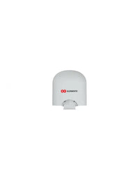 RF elements TwistPort Adaptor for Ubiquiti Rocket M5 | TPA-RM5