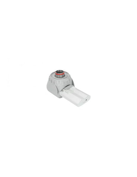 RF elements TwistPort Adaptor for Ubiquiti Rocket M5 | TPA-RM5