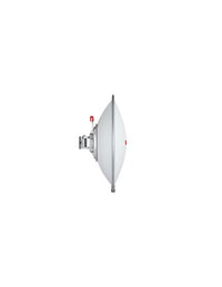 RFelements Radome Cover for UltraDishTM TP 27