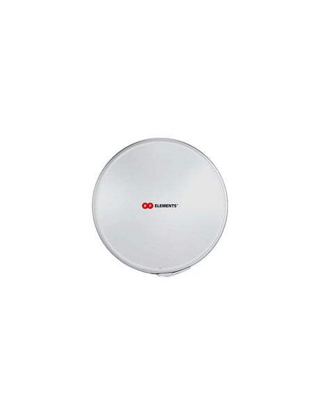 RFelements Radome Cover for UltraDishTM TP 27