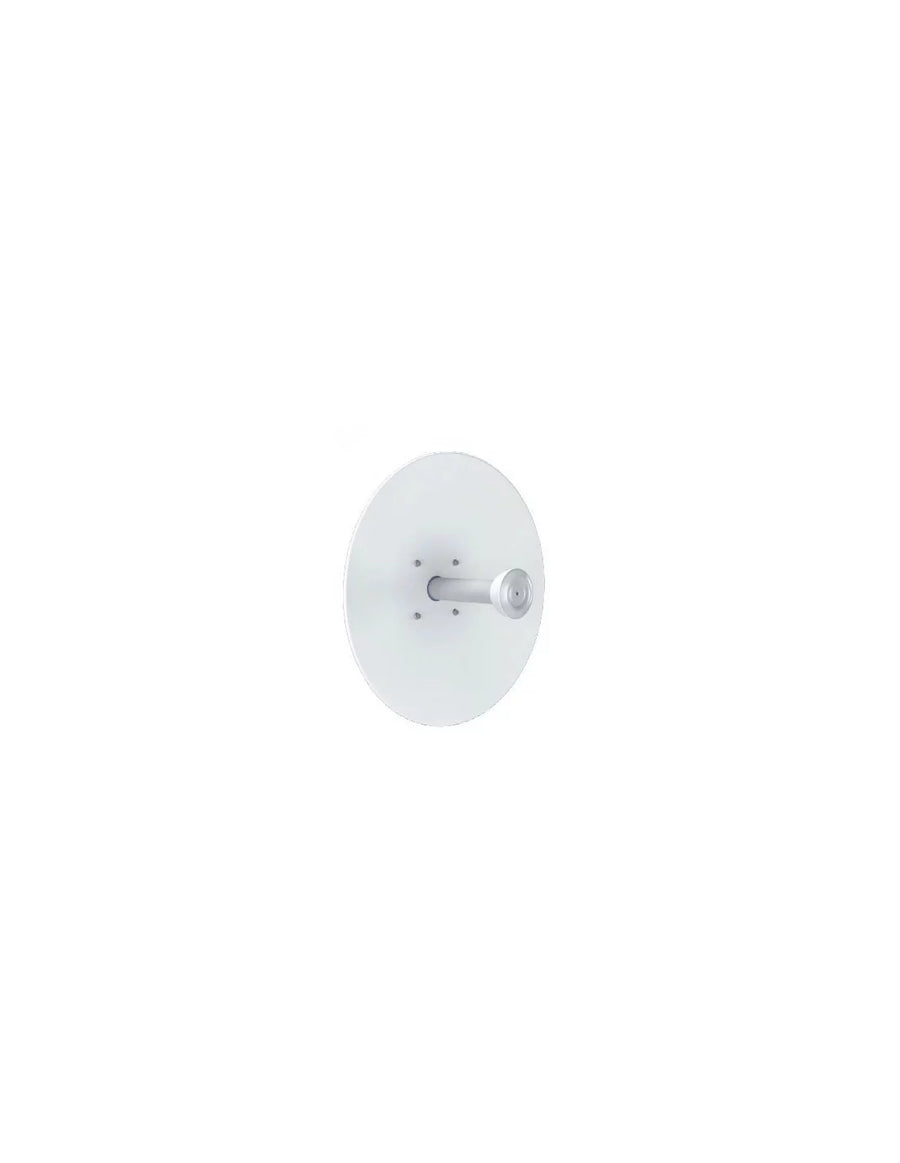 RFelements StarterDishâ¢ 27 UM + SMA connector