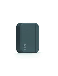 Ring - Alarm Outdoor Contact Sensor