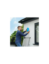 Ring - Alarm Outdoor Siren