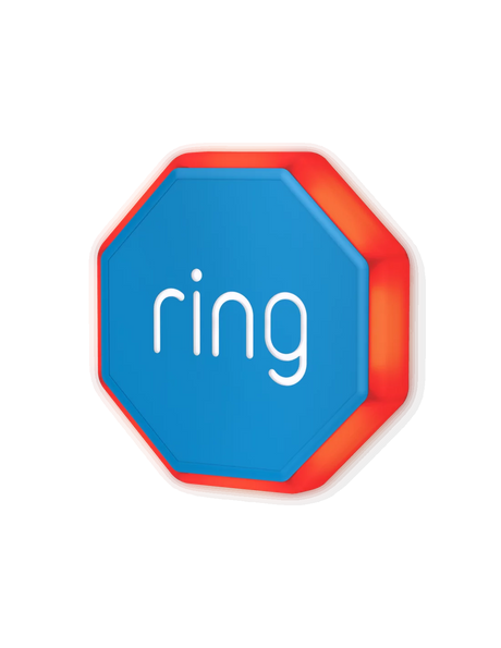 Ring - Alarm Outdoor Siren