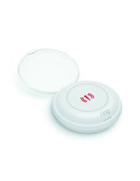 Ring - Panic Button