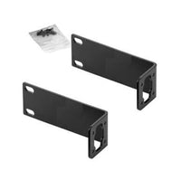 Rack Mounting kit for NTX-WS-12250-AC and NTX-WS-12250-DC