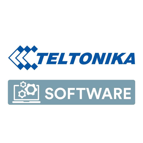 Teltonika Single RMS License Key RMS-LIC-1