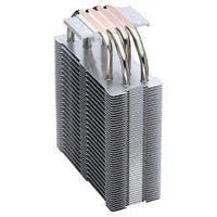 Cooler Master Hyper 212 Spectrum V3 120mm RGB CPU Air Cooler