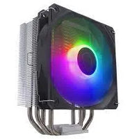 Cooler Master Hyper 212 Spectrum V3 120mm RGB CPU Air Cooler