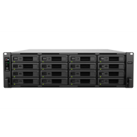 RS2825RP+
