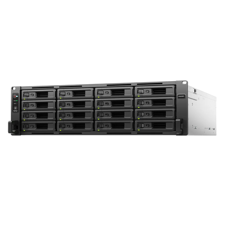 RS2825RP+