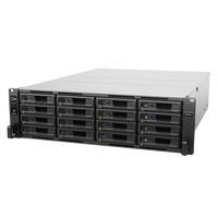 RS2825RP+