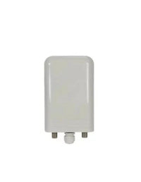 RADWIN 2000 Alpha 5GHz ODU - 500Mbps Aggregate, Connectorised - ( 2 x N Type)
