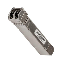 MikroTik SFP CWDM module 1.25G SM 40km 1470nm LC-connector DDM