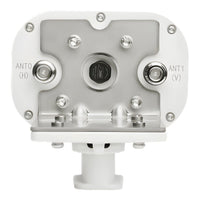 HPE Aruba eANT-2x2-56O-10 5/6GHz 10dBi 2x2 MIMO Omni-Directional Outdoor Antenna