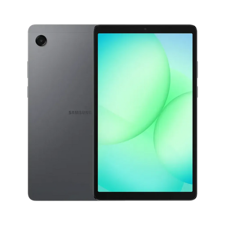 Samsung Galaxy Tab A11 Plus 11-inch WUXGA Tablet Octa-Core 128GB 6GB RAM Wi-Fi Android 15