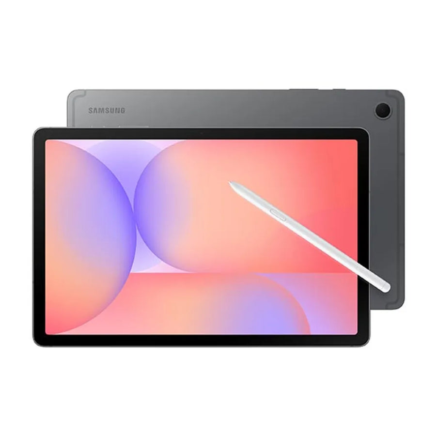 Samsung Galaxy Tab S10 Lite 10.9-inch WUXGA Tablet 128GB 6GB RAM 5G Wi-Fi Android S Pen