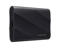 Samsung T9 2TB Portable SSD USB-C 3.2 Gen 2x2 2000MB/s