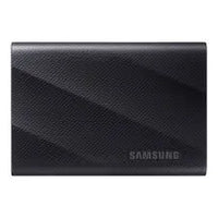 Samsung MU-PG4T0B