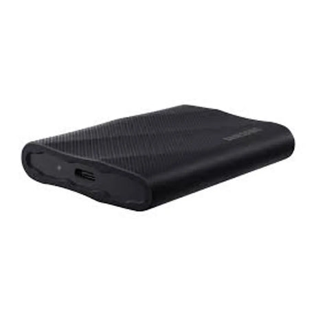 Samsung MU-PG4T0B