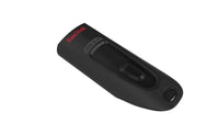 Sandisk Ultra 32GB USB-A Flash Drive