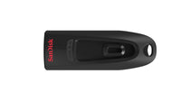 Sandisk Ultra 32GB USB-A Flash Drive