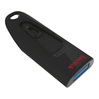 SanDisk Ultra 1TB USB-A Flash Drive
