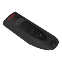 Sandisk Ultra 256GB USB-A Flash Drive