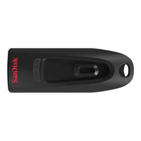 Sandisk Ultra 256GB USB-A Flash Drive