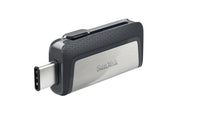 Sandisk Ultra Dual Drive 32GB USB-C Flash Drive