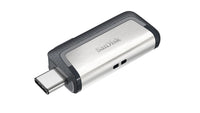 Sandisk Ultra Dual Drive 64GB USB-A Flash Drive