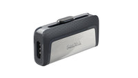 Sandisk Ultra Dual Drive 64GB USB-A Flash Drive