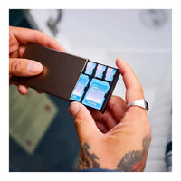 SanDisk Creator SD UHS-II Card 1TB, read speeds up to 280MB/s, write speeds up to 150MB/s, 4K UHD/6K video, V60