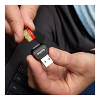 SanDisk Extreme microSDXC UHS-I Card 2TB Up to 240MB/s read speed and 140MB/s write speed without Adaptor