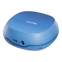SanDisk Creator Desk Drive, 8TB , 1000MB/s Read & 900MB/s Write