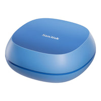 SanDisk Creator Desk Drive, 8TB , 1000MB/s Read & 900MB/s Write