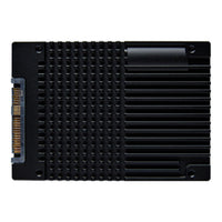 Kingston DC3000ME 3.84TB U.2 PCIe 5.0 NVMe Enterprise SSD TCG Opal