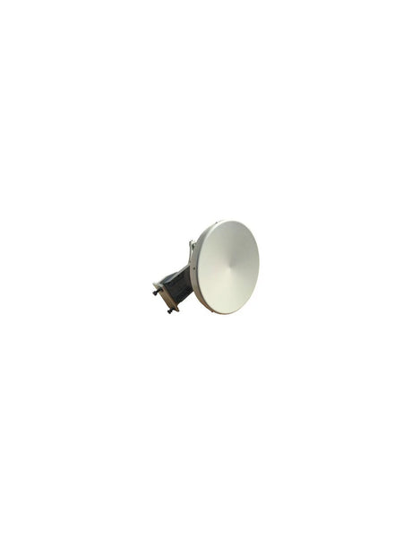 SIAE 17GHz Dish - 120cm