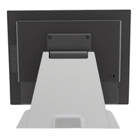 Proline 17" TFT LCD Capacitive Touch POS Monitor