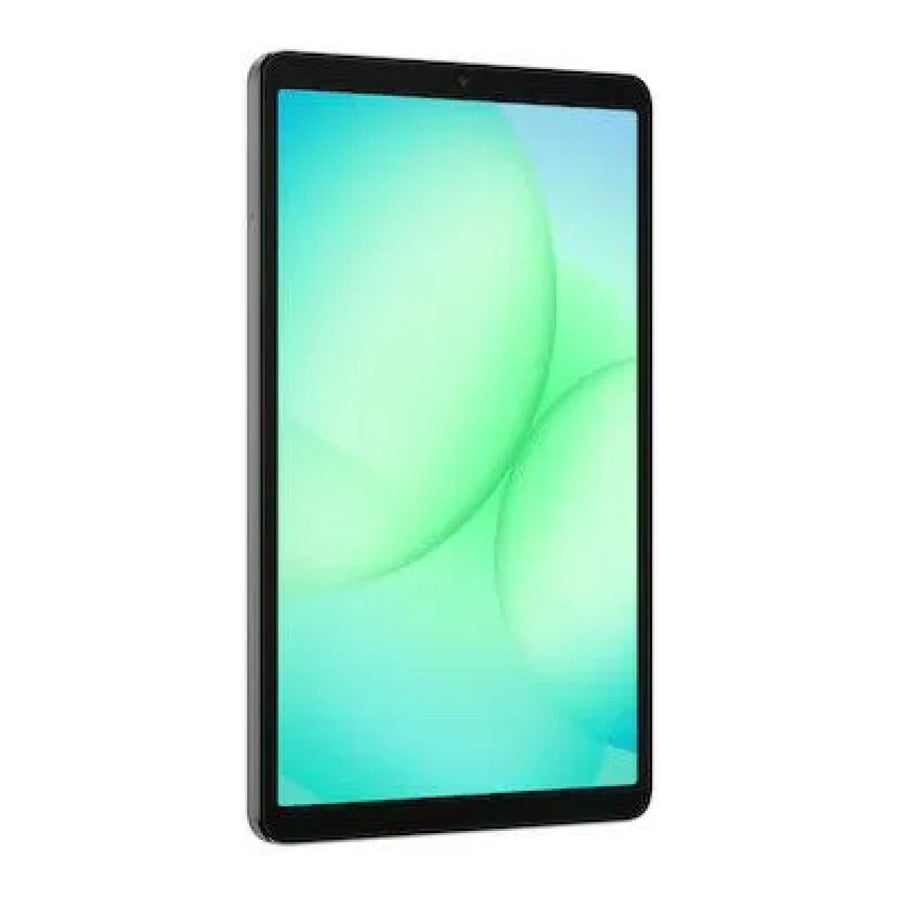 SAMSUNG GALAXY TAB A11 | 8.7" WIFI 4GB RAM + 64GB INT MEMORY